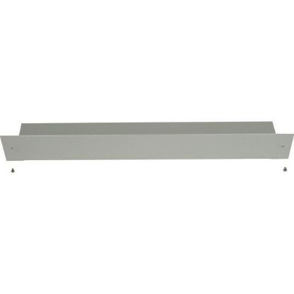 Slika XLSPL2F12
