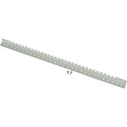 Slika XVTL-AB-10