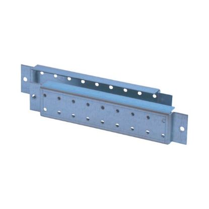 Slika XVTL-HP/L-4