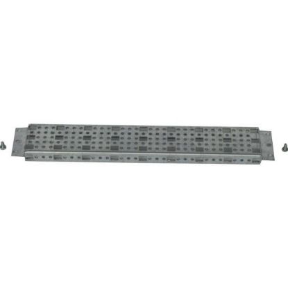 Slika XVTL-HP-4