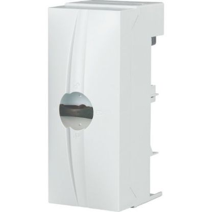 Slika BBA-TP3/120