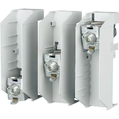 Slika BBA-TP3/CU-BAND