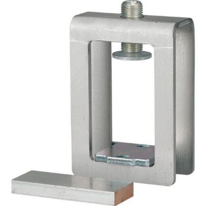 Slika AKP800