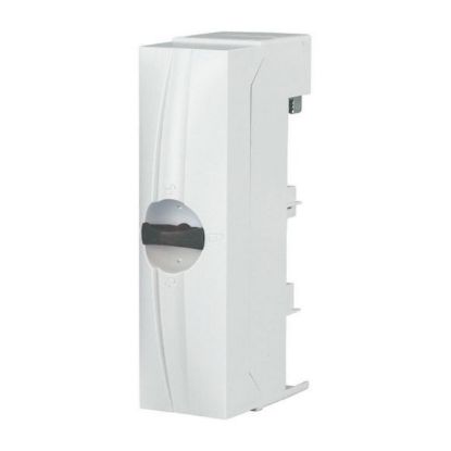 Slika BBA-TP3/50