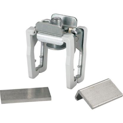 Slika BBA-TP3/1000