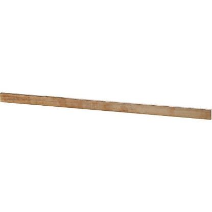 Slika CU30X10