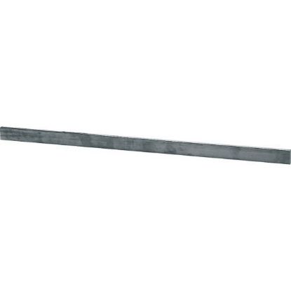Slika CU20X10