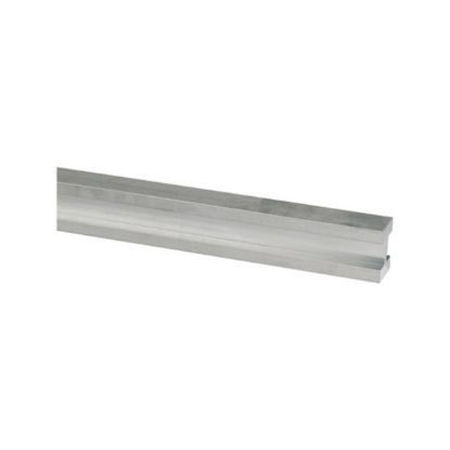 Slika CU-BAR-720/T