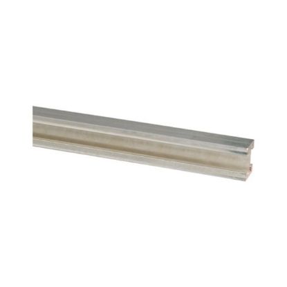 Slika CU-BAR-500/T