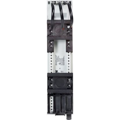 Slika BBA0-32