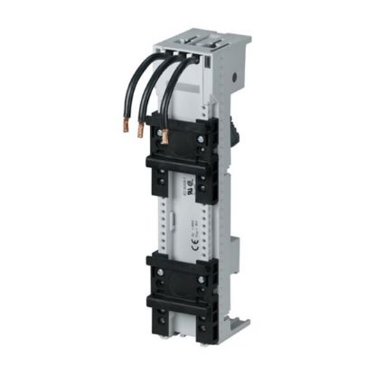 Slika BBA0-25/2TS