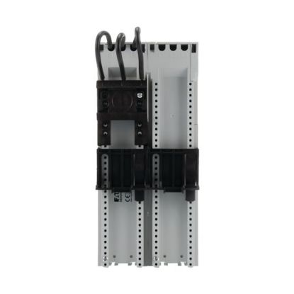 Slika BBA0R-25