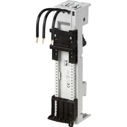 Slika BBA0-25