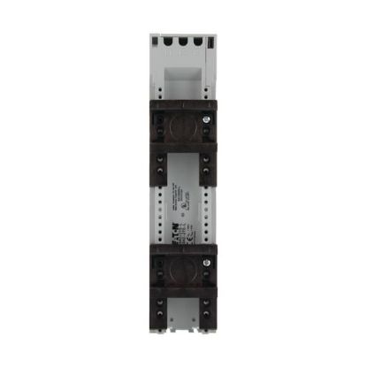 Slika BBA0/2TS-L