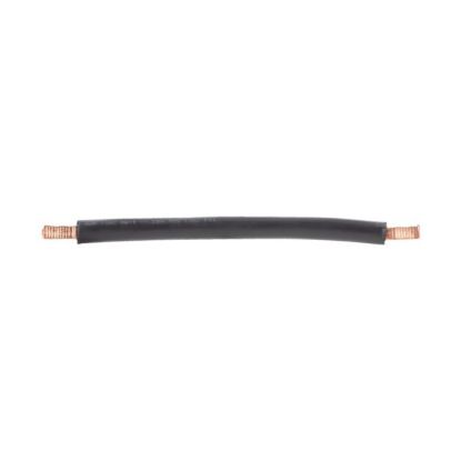 Slika BBA-XLT-6-130