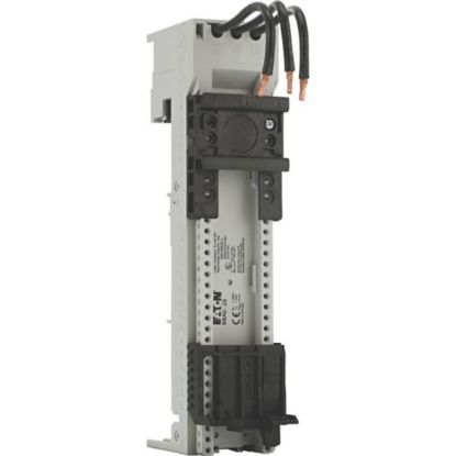 Slika BBA0-25-PI