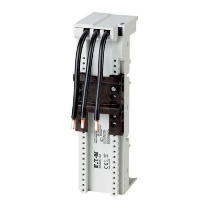 Slika BBA0K-32