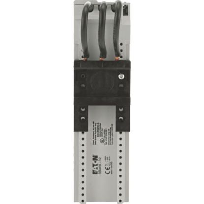 Slika BBA0K-32-PI