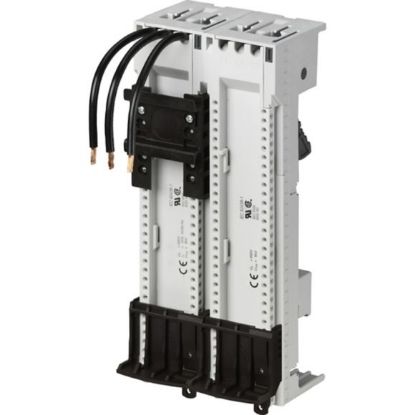 Slika BBA0R-25-PI