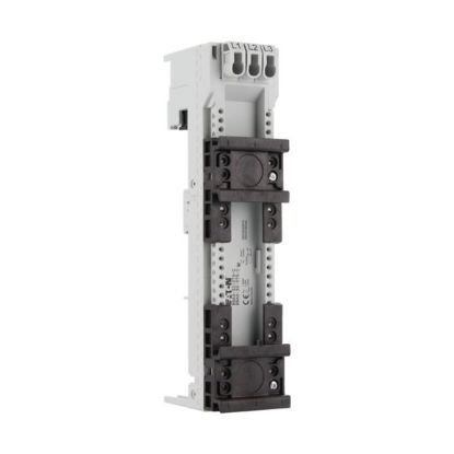 Slika BBA0-32/2TS-C