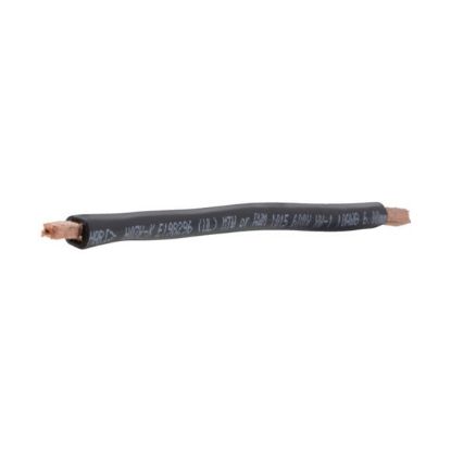 Slika BBA-XLT-16-142