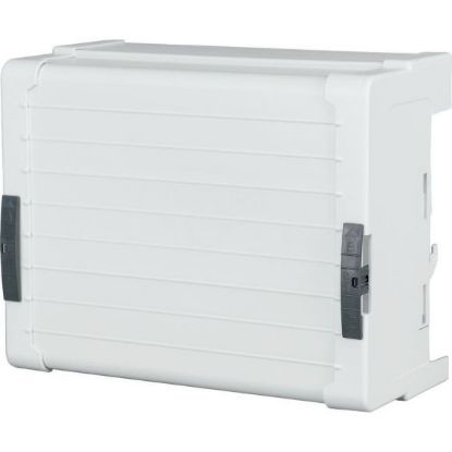 Slika BBC-CS2-F