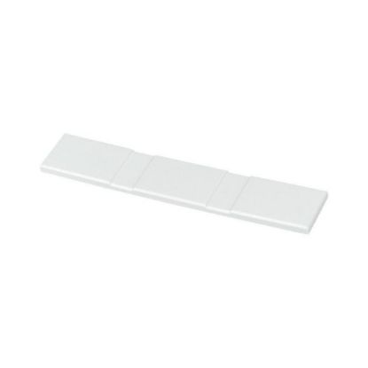 Slika ES-BBS-3/FL