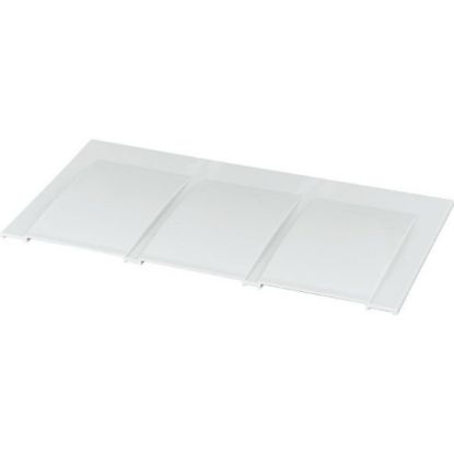 Slika ES-BBS-3/PR