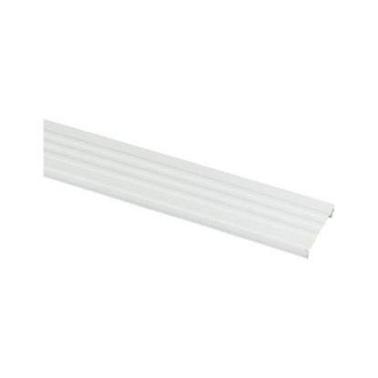 Slika BBC-CS48/PR