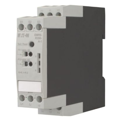 Slika EMR6-R250-A-1