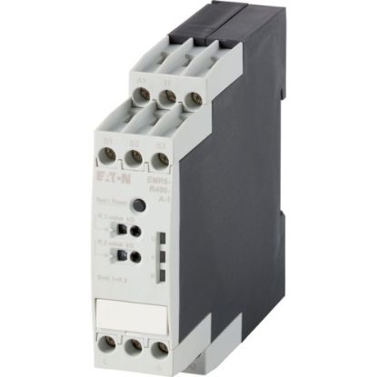 Slika EMR6-R400-A-1