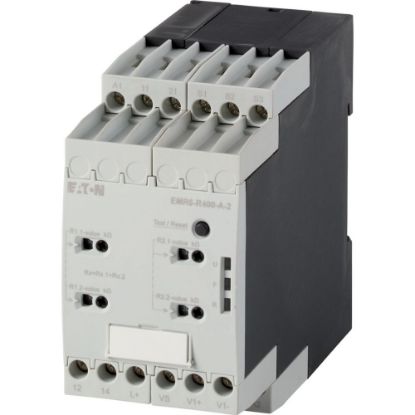 Slika EMR6-R400-A-2