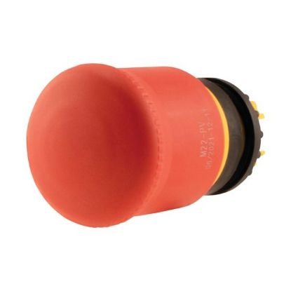 Slika M22-PV
