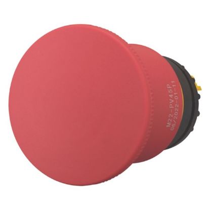 Slika M22-PV45P