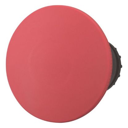 Slika M22-PV60P