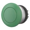 Slika M22-DP-G
