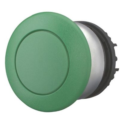 Slika M22-DP-G