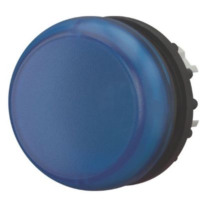 Slika M22-L-B