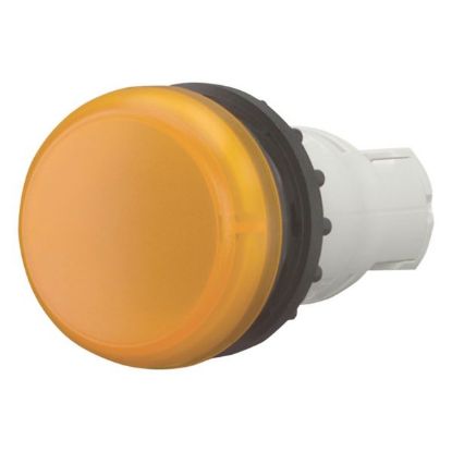 Slika M22-LC-A