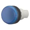 Slika M22-LC-B