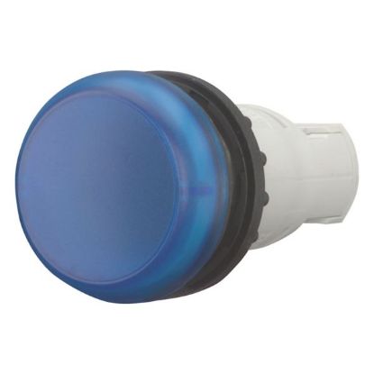Slika M22-LC-B