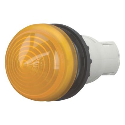 Slika M22-LCH-A