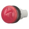 Slika M22-LCH-R