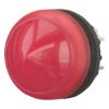 Slika M22-LH-R