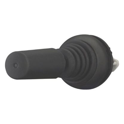 Slika M22S-WJ2V