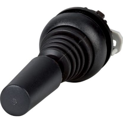 Slika M22S-WJ4