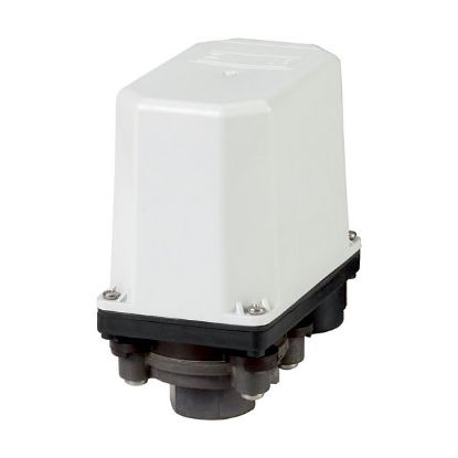 Slika MCS11