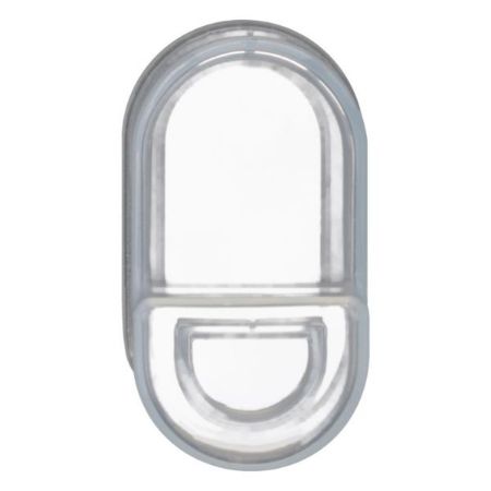Slika za kategorijo Zaščitne membrane