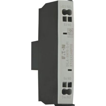 Slika DILA-XHI01-S-PI
