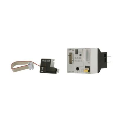 Slika PKE-SWD-32